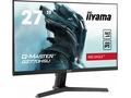 iiyama G-Master, G2770HSU-B1, 27", IPS, FHD, 165Hz