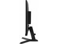 iiyama G-Master, G2770HSU-B1, 27", IPS, FHD, 165Hz