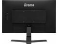 iiyama G-Master, G2770HSU-B1, 27", IPS, FHD, 165Hz