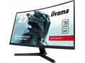 iiyama G-MASTER Red Eagle G2766HSU-B1 - LED monito