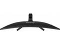 iiyama G-MASTER Red Eagle G2766HSU-B1 - LED monito
