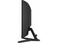 iiyama G-MASTER Red Eagle G2766HSU-B1 - LED monito