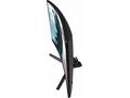 iiyama G-MASTER Red Eagle G2766HSU-B1 - LED monito