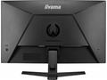 iiyama G-MASTER Red Eagle G2766HSU-B1 - LED monito