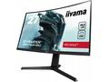 iiyama G-MASTER Red Eagle GB2766HSU-B1 - LED monit