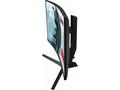 iiyama G-MASTER Red Eagle GB2766HSU-B1 - LED monit