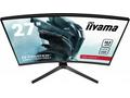 iiyama G-MASTER Red Eagle GB2766HSU-B1 - LED monit