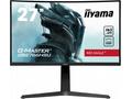 iiyama G-MASTER Red Eagle GB2766HSU-B1 - LED monit