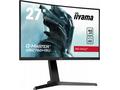 iiyama G-MASTER Red Eagle GB2766HSU-B1 - LED monit