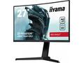 iiyama G-MASTER Red Eagle GB2766HSU-B1 - LED monit