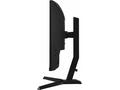 iiyama G-MASTER Red Eagle GB2766HSU-B1 - LED monit