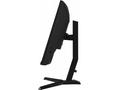 iiyama G-MASTER Red Eagle GB2766HSU-B1 - LED monit