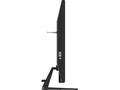 iiyama G-Master, G4380UHSU-B1, 42,5", VA, 4K UHD, 