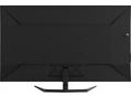 iiyama G-Master, G4380UHSU-B1, 42,5", VA, 4K UHD, 