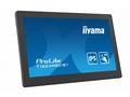 iiyama ProLite T1624MSC-B1 - LED monitor - 15.6" -