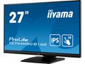 iiyama ProLite T2754MSC-B1AG - LED monitor - 27" -