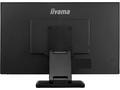 iiyama ProLite T2754MSC-B1AG - LED monitor - 27" -