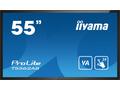 iiyama ProLite T5562AS-B1 - 55" Třída úhlopříčky (