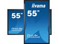 iiyama ProLite T5562AS-B1 - 55" Třída úhlopříčky (