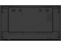 65" iiyama T6562AS-B1: IPS, 4K UHD, Android, 24, 7