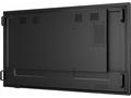 65" iiyama T6562AS-B1: IPS, 4K UHD, Android, 24, 7