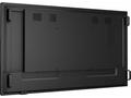 65" iiyama T6562AS-B1: IPS, 4K UHD, Android, 24, 7
