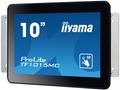 iiyama ProLite TF1015MC-B2 - LED monitor - 10.1" -