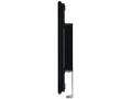 12" iiyama TF1215MC-B1: IPS, XGA, capacitive, 10P,