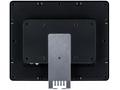 12" iiyama TF1215MC-B1: IPS, XGA, capacitive, 10P,
