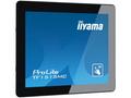 iiyama ProLite TF1515MC-B2 - LED monitor - 15" - o