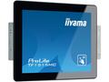 iiyama ProLite TF1515MC-B2 - LED monitor - 15" - o