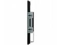 iiyama ProLite TF1515MC-B2 - LED monitor - 15" - o