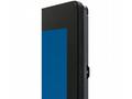 iiyama ProLite TF1515MC-B2 - LED monitor - 15" - o