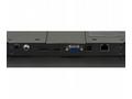 iiyama ProLite TF1515MC-B2 - LED monitor - 15" - o