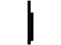 iiyama ProLite TF1534MC-B7X - LED monitor - 15" - 