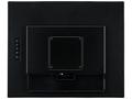 iiyama ProLite TF1534MC-B7X - LED monitor - 15" - 