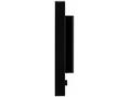 iiyama ProLite TF1634MC-B8X - LED monitor - 15.6" 