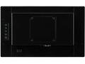 iiyama ProLite TF1634MC-B8X - LED monitor - 15.6" 