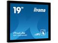 iiyama ProLite TF1934MC-B7X - LED monitor - 19" - 