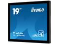 iiyama ProLite TF1934MC-B7X - LED monitor - 19" - 