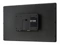 iiyama ProLite TF2215MC-B2 - LED monitor - 22" (21