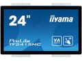 iiyama ProLite TF2415MC-B2 - LED monitor - 23.8" -