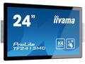 iiyama ProLite TF2415MC-B2 - LED monitor - 23.8" -