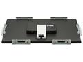 iiyama ProLite TF2415MC-B2 - LED monitor - 23.8" -