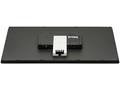iiyama ProLite TF2415MC-B2 - LED monitor - 23.8" -