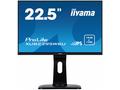 iiyama ProLite XUB2395WSU-B1 - LED monitor - 22.5"