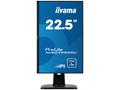 23" iiyama XUB2395WSU-B1 - IPS, 1920x1200,4ms, 250