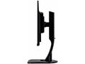iiyama ProLite XUB2395WSU-B1 - LED monitor - 22.5"