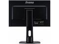 iiyama ProLite XUB2395WSU-B1 - LED monitor - 22.5"