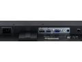 iiyama ProLite XUB2395WSU-B1 - LED monitor - 22.5"